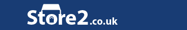 Store2.co.uk